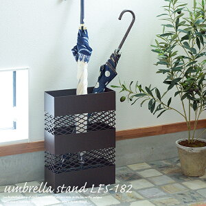 P N^O LFS-182 i󂯕tj2F H49cm X`[  X k  zCg ubN փCeA