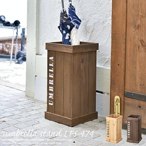 P VR LFS-474 i󂯕tj2F H44cm ؐ  k  uE i` փCeA