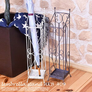 P AKB-409 yAC{[EO[uEz AeB[N P P  P AuX^h  k  [ X ACA X