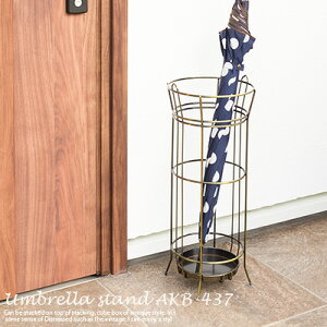 P AKB-437 yAeB[NS[hEubNz AeB[N P P  P AuX^h  k  [ X