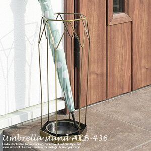 P AKB-436 yAeB[NS[hEubNz AeB[N P P  P AuX^h  k  [ X