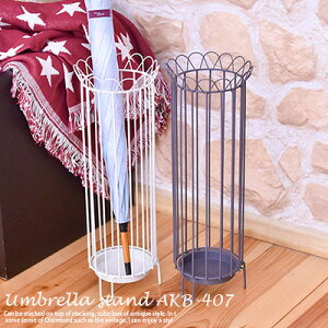 P AKB-407 yAC{[EO[uEz AeB[N P P  P AuX^h  k  [ X ACA X