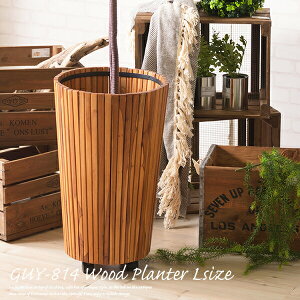 Ebhv^[ GUY-814 LTCY 65cm i9pj LX^[t v^[ ؐ  i` ꕨ ϗtA  CeA CeAG   VR