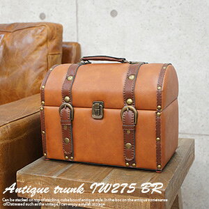 AeB[NgN IW-275 uE AeB[N G gN [ [^X [I k }`{bNX g AeB[N gN AeB[N G