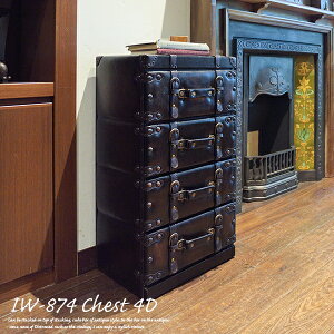 `FXg 4i og IW-874 IWiAC_u[j ubN  AeB[N [{bNX  AWA AeB[N o [ g AeB[N fBXvC AeB[