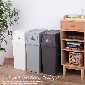 S~ 45bg LFS-761 X^bLOy[ ݔ p^ iuEEO[EzCgj X^bLO\ S~ 45l  ӂt [  Lb`[J[̈