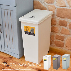 S~ 45bg LFS-763 XChy[ ݔ p^ iuEEO[EzCgj S~ 45l  ӂt [  Lb`[J[̈בs