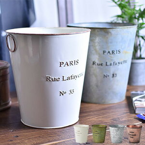 oPc t@CGbg LFS-426 AC{[EO[EVo[EuY S~  ݂΂ oPc AeB[N oPc AeB[N G [ oPc 