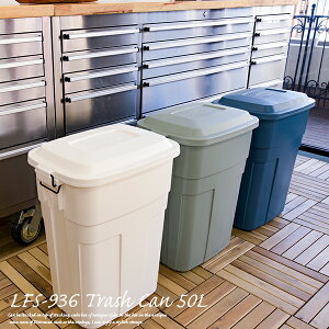 S~ 50bg LFS-936 S~ p^y[ izCgEO[ElCr[j gbVJ ݔ 50l  ӂt O [  Lb`[J[̈בs