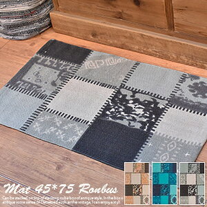 փ}bg 45×75cm uX TTR130BEix[WjE TTR130BLiu[jE TTR130GYiO[j 3F Ch Rbg }bgׂ~ߕt iO}bg k O}bg ėp oXTC C݃C