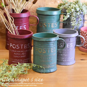 Jo[ NGE}O|bgESTCY POSTES 11.5cm O[ bh O[ v^[ oPc  ^|bgENGV[Y