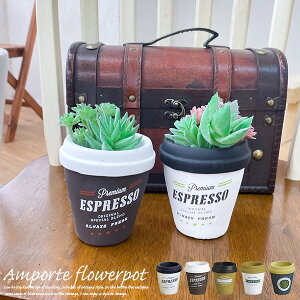  v^[ A|eEt[|bg iJtFJbv`[tj  킢 Zg A Aؔ k  AeB[N  A 