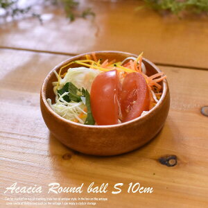 AJVA H yEh{[Sz 10cm AJVA v[g AJVAH aH M H ؐ v[g ؐH T_{E M M mH i` JtF eCXg H 