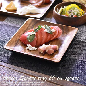 AJVA H yXNGAgCz 20cmp AJVA v[g AJVAH aH M H ؐ v[g ؐH T_{E M M mH i` JtF eCXg H 