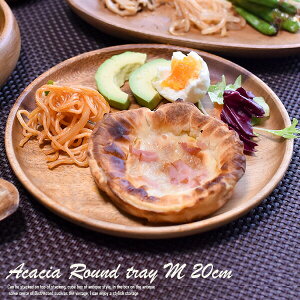 AJVA v[g yEhgC MTCYz W20cmi~`jAJVA v[g ؐ aH M H ؐ v[g ؐH T_{E M M mH eCXg H  J