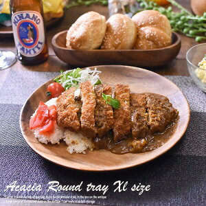 AJVA H yEhgCXLz W25.4cm AJVA v[g AJVAH aH M H ؐ v[g ؐH T_{E M M mH i` JtF eCXg H 