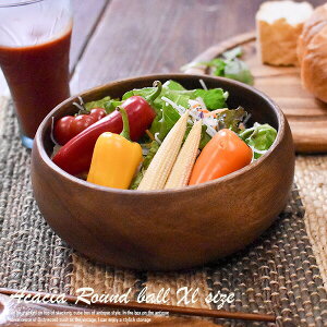 AJVA ؐ H yEh{[ XLTCYz 20cmۖؐ AJVA v[g M H ؐ v[g ؐH T_{E M M mH i` JtF eCXg H 