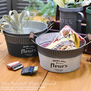 [Eh^ uLoPc tE FLEURS 3F AeB[NK[fjO [{bNX g CeAG IVȃK[f|bg Be[W v^[ Jo[ ԁEA