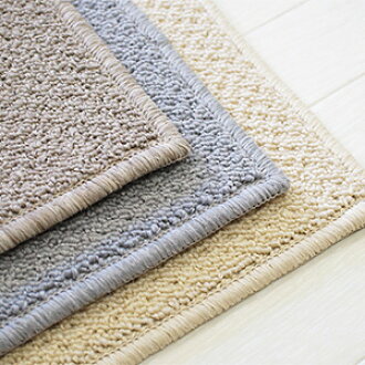 Soraciel Cf 101 Cf 102 Cf 103 Soundproofing Carpet Made In