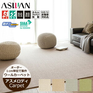 E[J[ybg AXfBII iRj211`230cmi^ej311`330cm mE[ Չ [vpC Q E[ h h Չ h R h_j I[_[J[ybg {