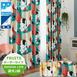 mI[_[J[en ՌJ[e FRUITS FRUITS/t[ct[c V-1363ix[WjEV-1364iu[j DESIGN LIFE@X~mG  _ g _ J[ek Ռ2 @fUCCt 