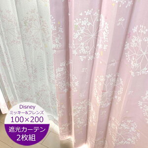 ՌJ[e ~bL[&tY 100×200cmi2gj[SB-612-D] Ռh[vJ[e fBYj[ 1.5{q_ q Ռ2 _ J[ek J[e fBYj[ disney ~bL[}