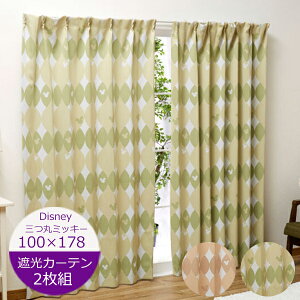 ՌJ[e Oۃ~bL[ 100×178cmi2gj[SB-422] Ռh[vJ[e fBYj[ 1.5{q_ q Ռ2 _ J[ek J[e fBYj[ disney ~bL[}EX