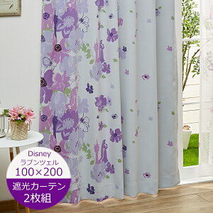 ՌJ[e vZX vcF 100×200cmi2gj[SB-432] Ռh[vJ[e fBYj[ 1.5{q_ q Ռ2 _ J[ek J[e fBYj[ disney v