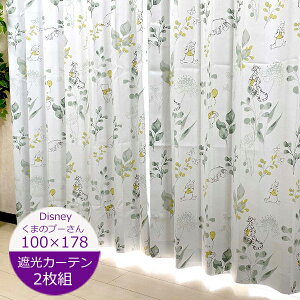 ՌJ[e ܂̃v[ 100×178cmi2gj[SB-610-D] Ռh[vJ[e fBYj[ 1.5{q_ q Ռ2 _ J[ek J[e fBYj[ disney v[