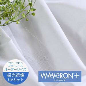 EF[uvX [XJ[e C[W[I[_[ eCW gtiUVJbgĚEՑj@~[[X ~[J[e I[_[ n n   I[_[ ȃGl ߓd