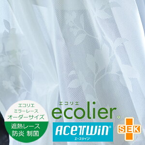 ՔM [XJ[e C[W[I[_[ eCW [t GRGiՔMj hiG[XcCj ۉHiSEKIWxj~[[X I[_[ n    I[_[ 