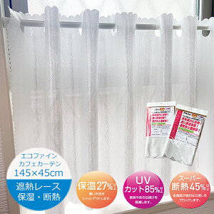 ՔM JtFJ[e 145×45cm GRt@C ɂ ՔM ۉ ߓd J[e A~~[[X I[_[ fM ȃGl ߓd UVJbg eco-fine