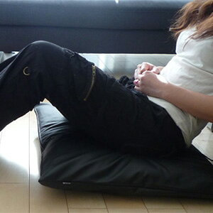 zcJo[ tFCNU[ 4FiAC{[Ex[WAuEAubNj ` XNGA n 55cm×59cm { mg[