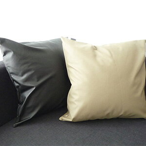 NbVJo[ tFCNU[ ` XNGA n 4FiAC{[Ex[WAuEAubNj 45cm×45cm { mg[