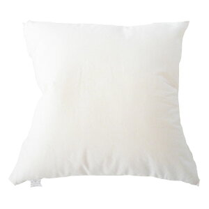 �k�[�h�N�b�V�����i���ށj ���k45cm�N�b�V�����J�o�[�p �|���G�X�e����100�� ��45cm×45cm ���{���@�k�[�h�N�b�V���� 45cm