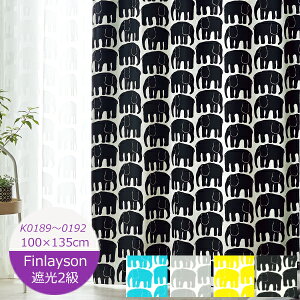 tBC\ ՌJ[e Gt@eB 100×135cmi1j K0189`K0192  |bv g _ Ռ2 q l炵 ԁEFE J[e EHbVu J[e 