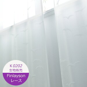 n̔ tBC\ 10cmP J[e C} K0202 J[e EHbVu n k YESJ[e AX tBC\ n