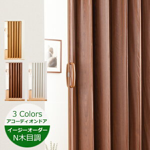 AR[fBIhA yC[W[I[_[z ؖڒ3F ؖڃuEEؖڃ~fBAEؖڃzCg tlX AR[fBIhA Ԏd؂ tH[ tlX AR[fBIJ[e