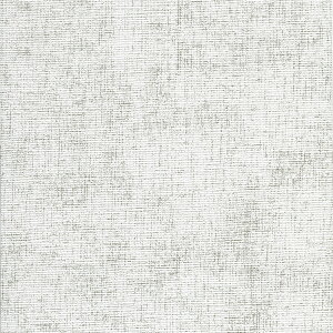 AR[fBIhA SJ1 100cm×174cm tBELbX KiTCY Ԏd؂ tH[ tlX AR[fBIJ[e