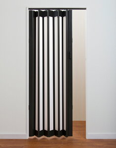 plhA yKiTCYz VA[Y 95cm×174cm ؖڒ 2F izCgE_[NjplhA AR[fBIJ[e AR[fBIhA plhA Ԏd؂ p[e[V hA