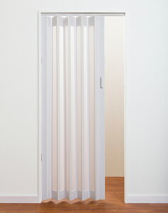 plhA yKiTCYz VA[Y 95cm×174cm ؖڒ 2F izCgE_[NjplhA AR[fBIJ[e AR[fBIhA plhA Ԏd؂ p[e[V hA