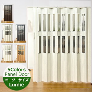 plhA ~G yI[_[TCYz  ؖڒ 5F i16TCY 130`210cmj p[e[V hA AR[fBIJ[e AR[fBIhA Ԏd؂ I[_[