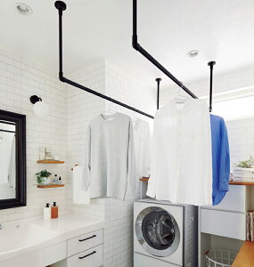 nMOo[ Zbg H-2 VtC^Cv 178cm×47cm nK[pCv Zbg ubN zCg { g[\[ fBXvC [ h[ o[ A~ t diy m [ n