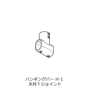 nMOo[ H-1 VTWCg i g[\[