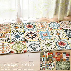 փ}bg 70×120 cm EBgD gR iKCAEpbgEGfE_ejO[ Mx `FbN bR k   v[g fUC lC JWA 120cm 傫