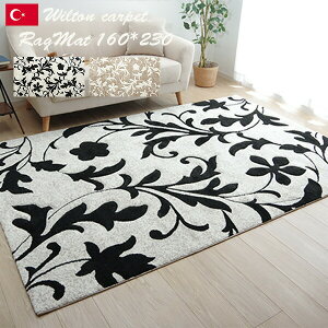 EBg J[ybg l 160×230cmiubNEx[WjRۖhL L ւɂ GKg gR J[ybg `