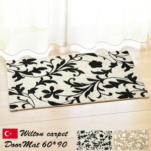  }bg l 60×90cmiubNEx[WjgR EBg D J[rO x[W RۖhL L ւɂ GKg