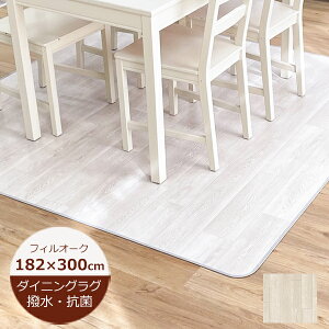 _CjOO  tBI[N 182cm×300cm E1009iAC{[j{ NbVtA ͂ O _CjO}bg k  @  R hJr J[ybg