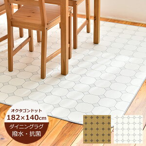 i󒍐Yj_CjOO  IN^Shbg 140cm×182cm E1068izCgjEE1069ix[Wj{ fXNJ[ybg `FA}bg O _CjO}bg  k  @