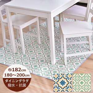 i󒍐Yj_CjOO  bR ^C 182cm×180`200cm u[EO[ { NbVtA ͂ O _CjO}bg Lb` k  @  R 